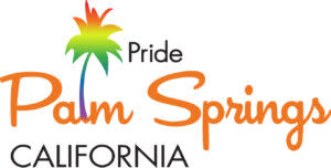 lgbtq logo