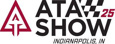 ATA 2025