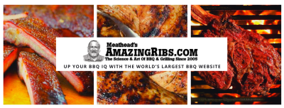 AmazingRibs.com