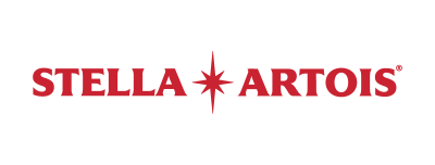 Stella Artois Logo Restaurant Week
