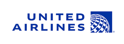 UNITED Logo
