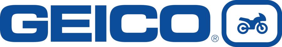 GEICO Logo