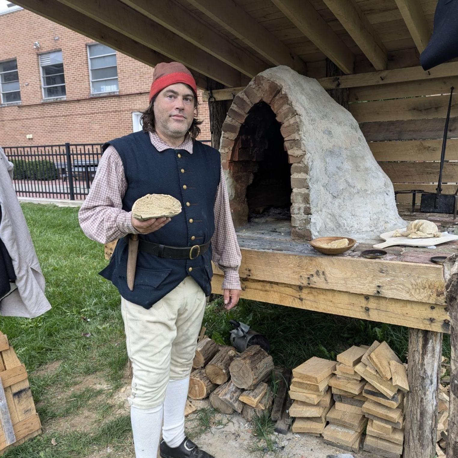 Shippensburg History Center