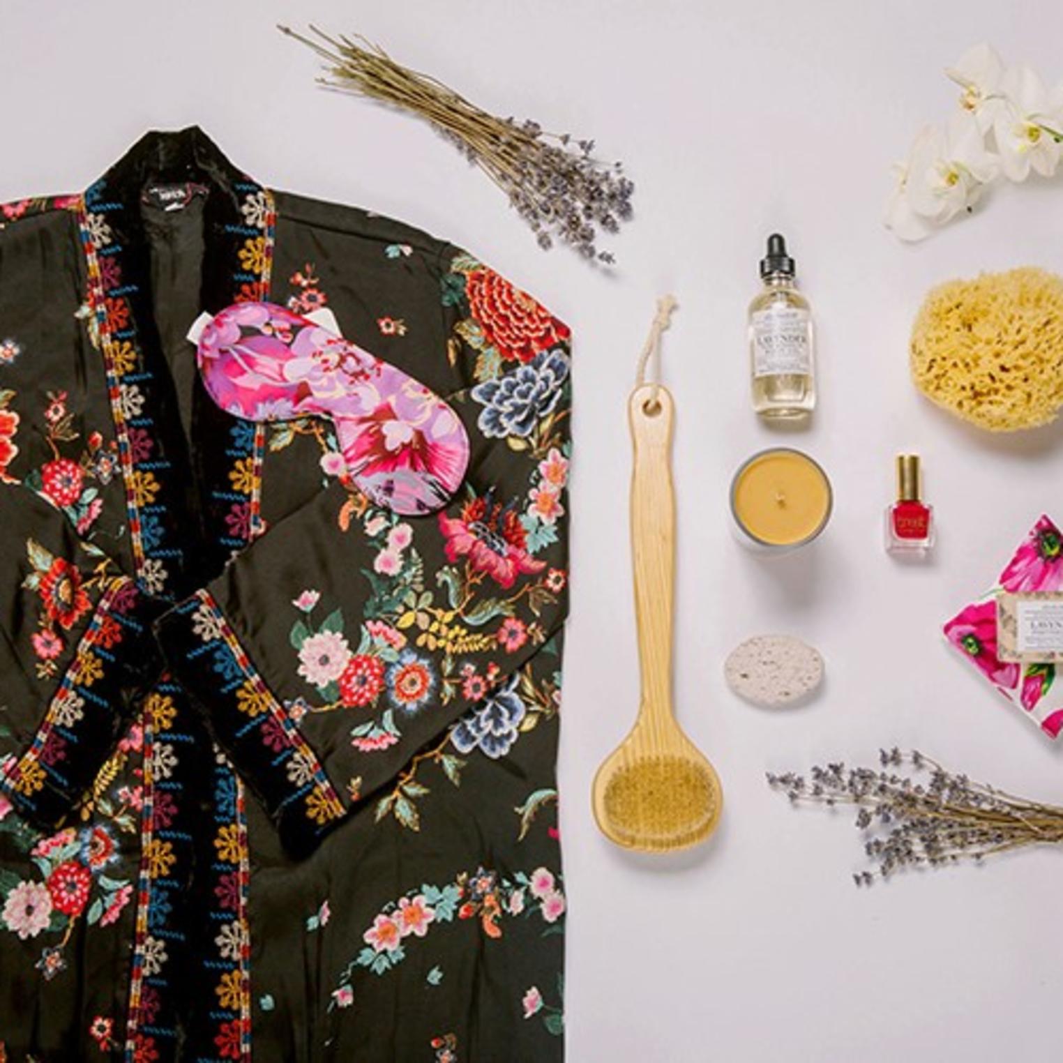 Little Bits & Pieces Gift Boutique