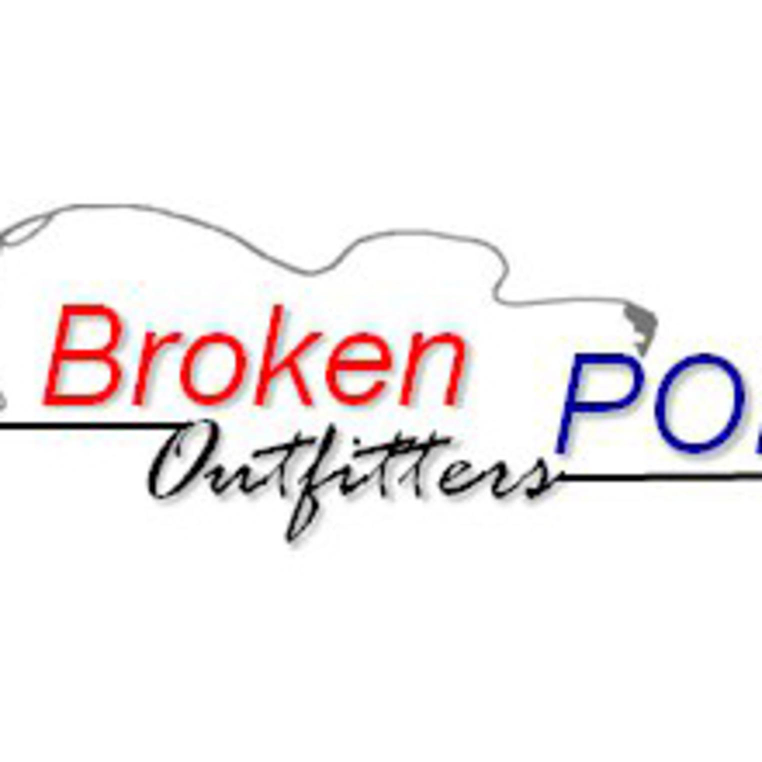 Broken Pole Outfitters