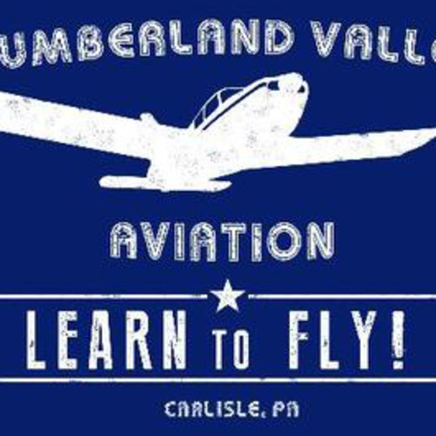 Cumberland Valley Aviation
