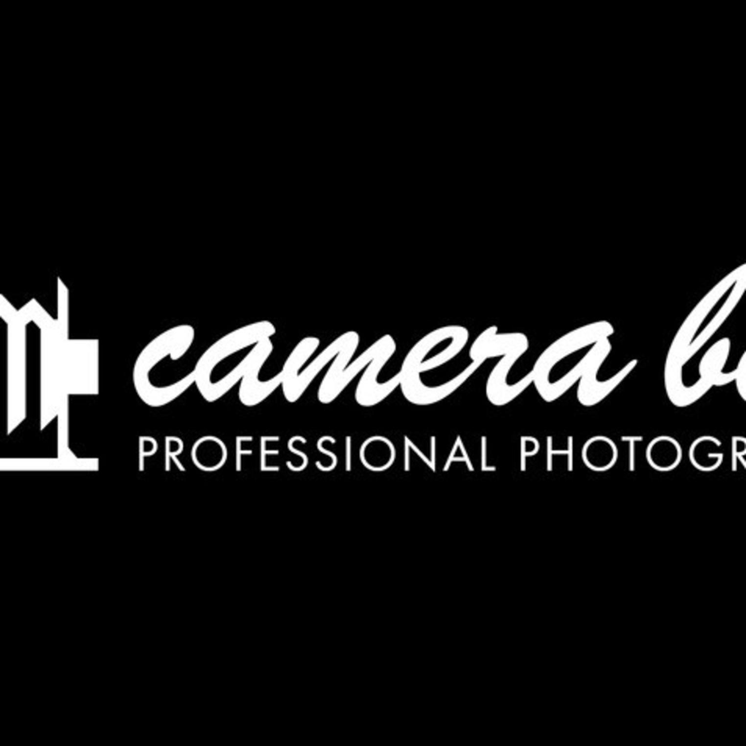 The Camera Box