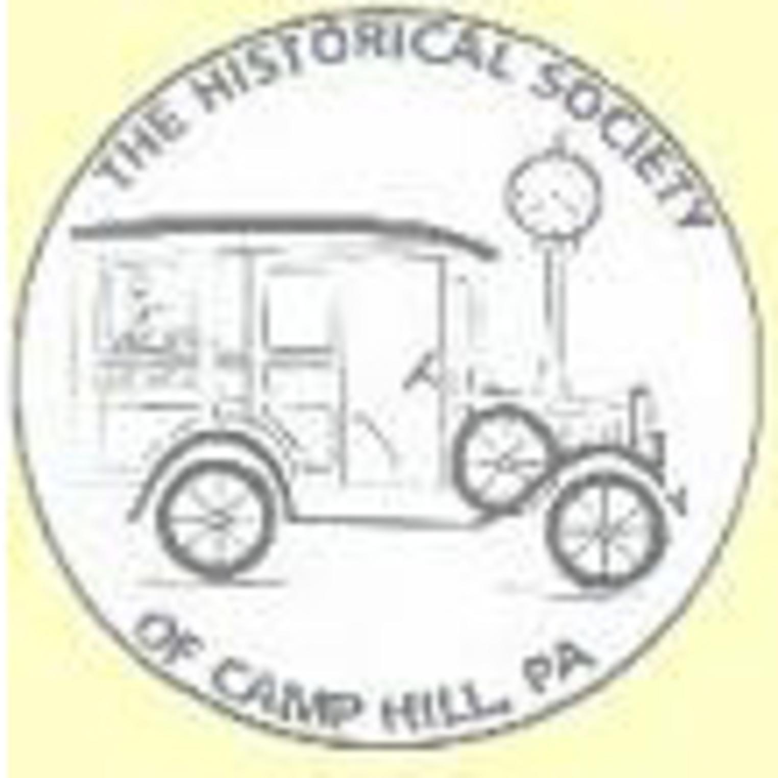 Historical Society of Camp Hill