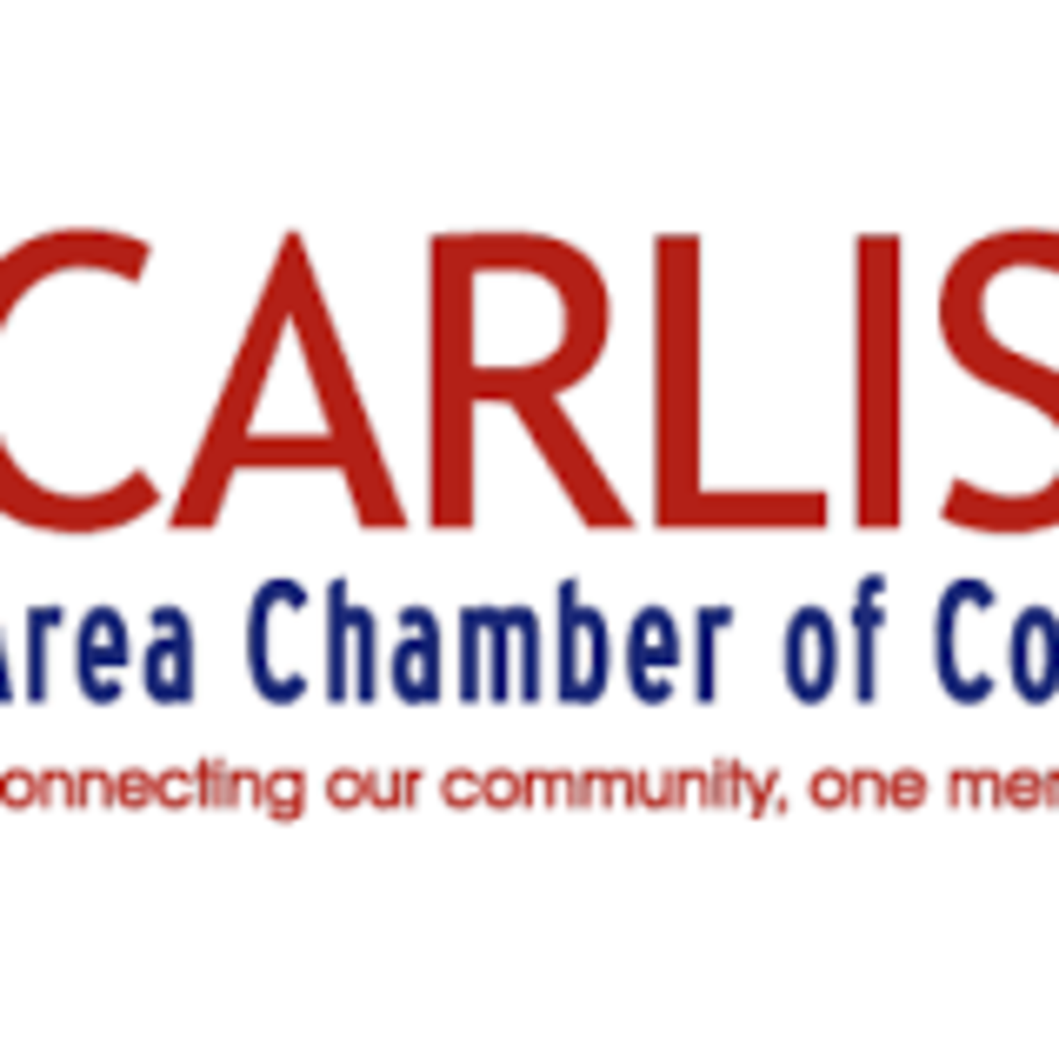 Carlisle Area Chamber of Commerce