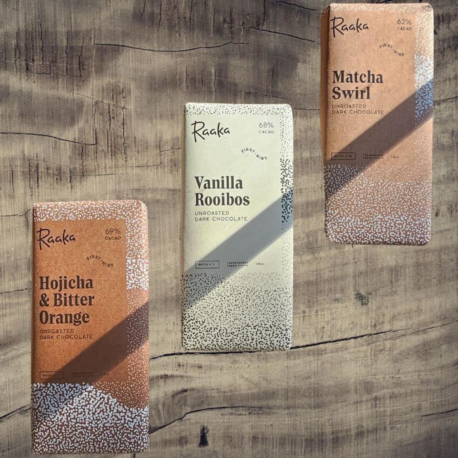 Consciousness Coffee