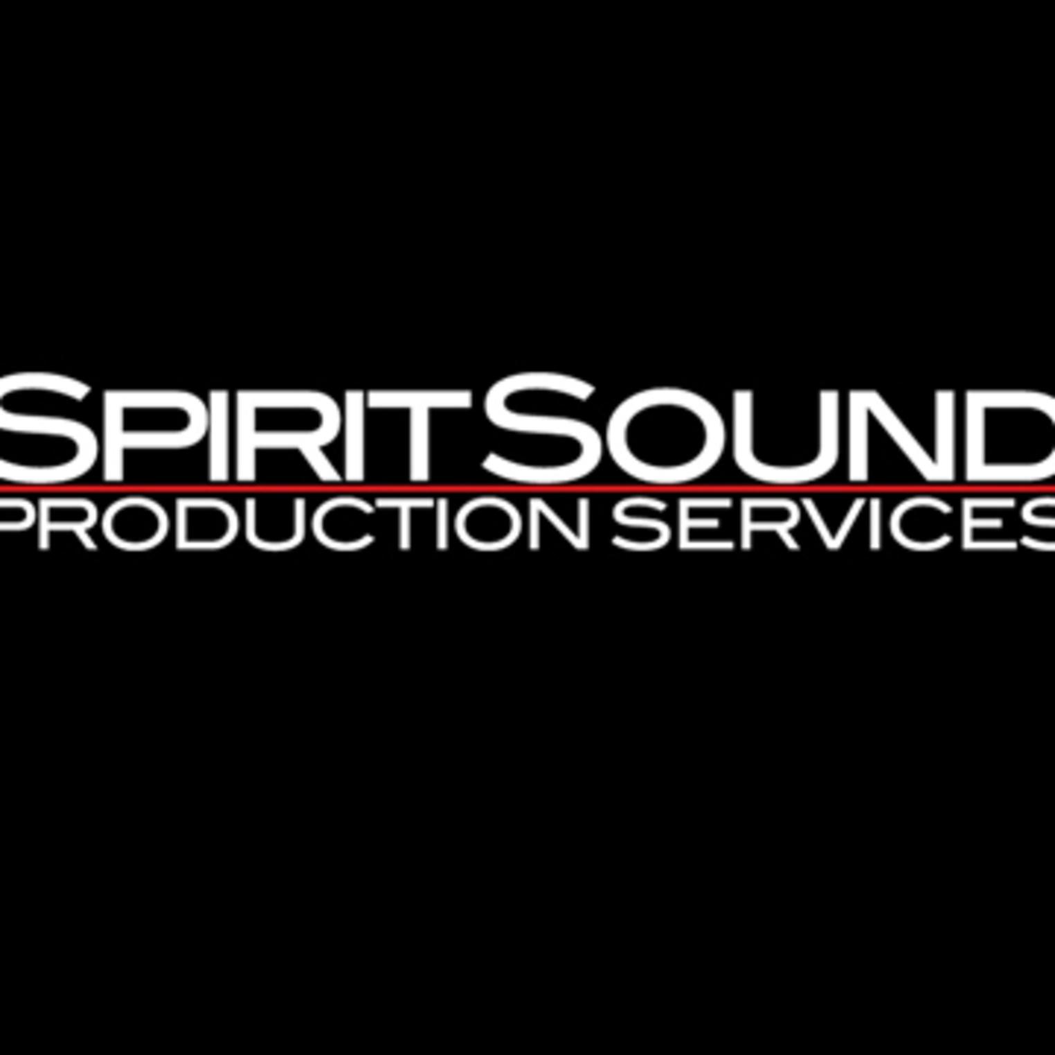 SpiritSound