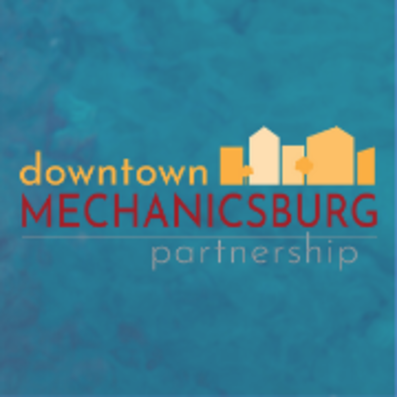 Downtown Mechanicsburg Partnership