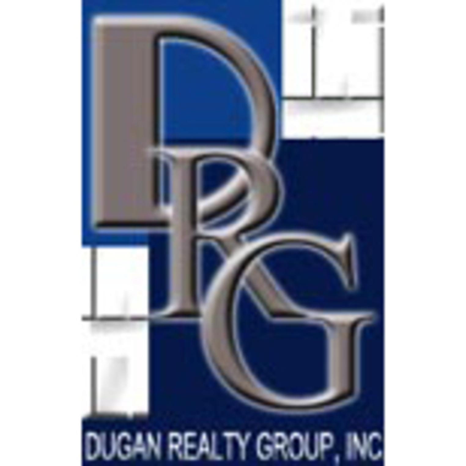 Dugan Realty Group & Appraisal Services
