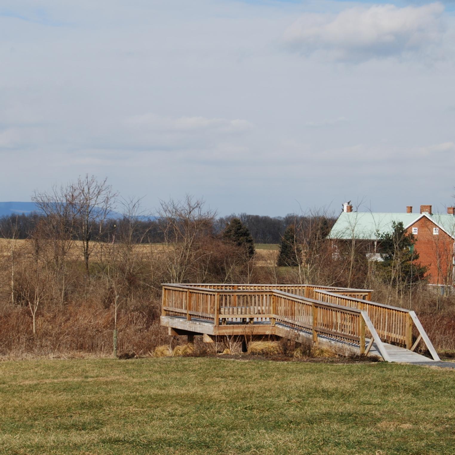 Conococheague Institute