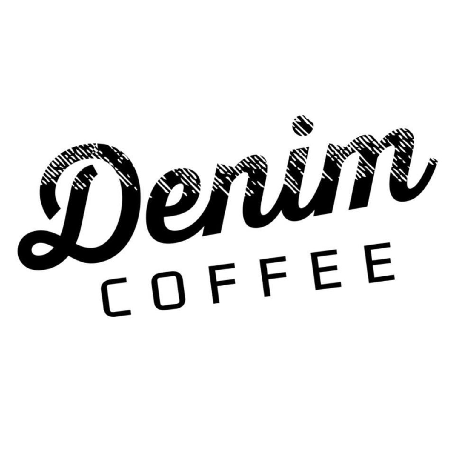 Denim Coffee Carlisle, PA 17013