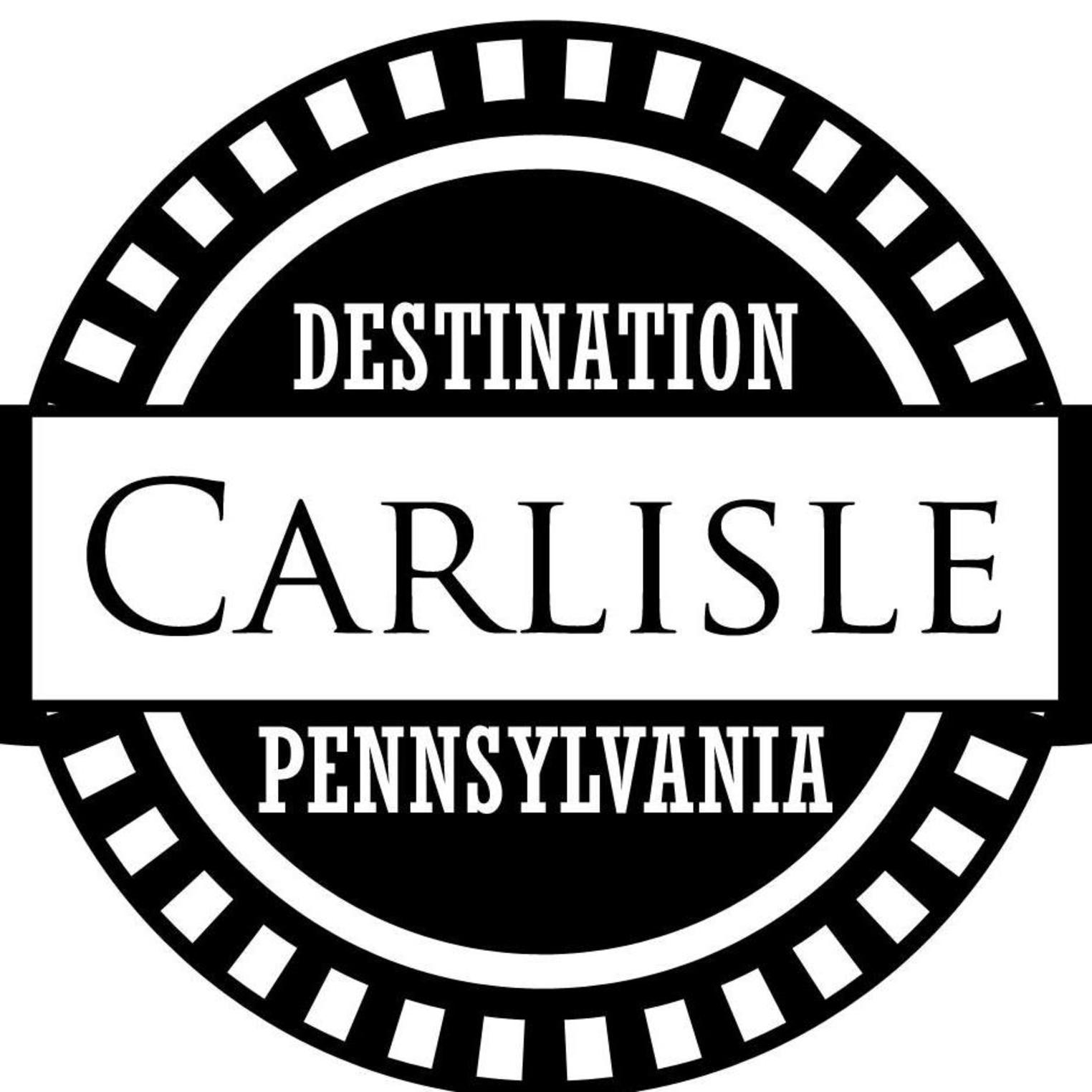 Destination Carlisle