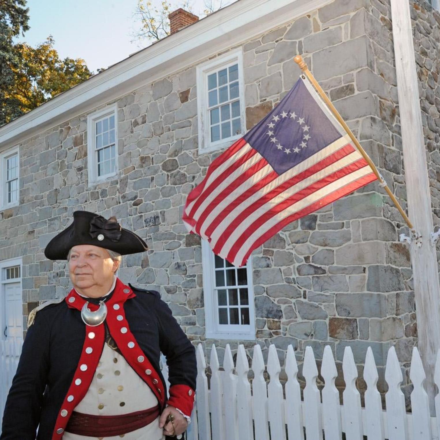 Dills Tavern