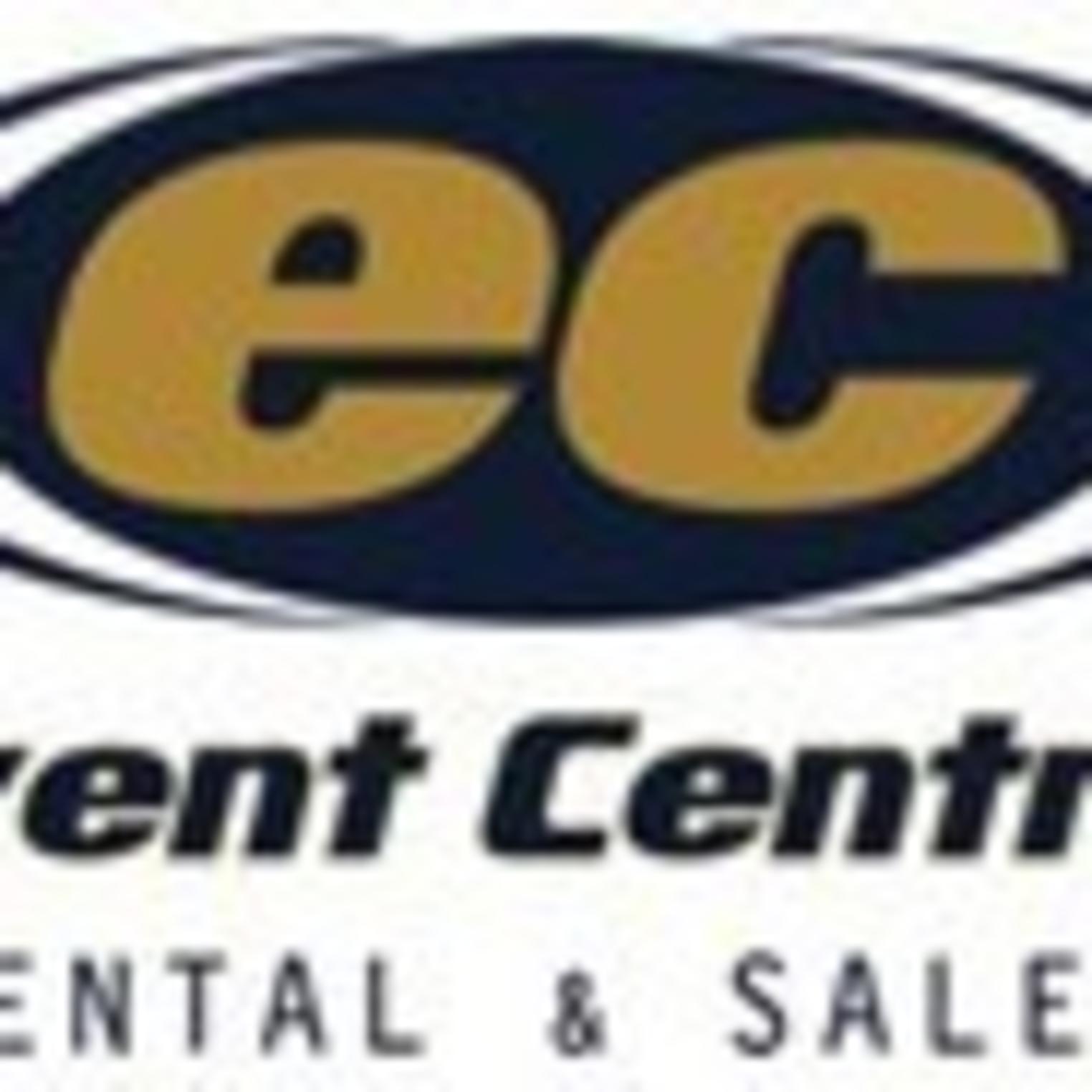 Event Central Rental and Sales