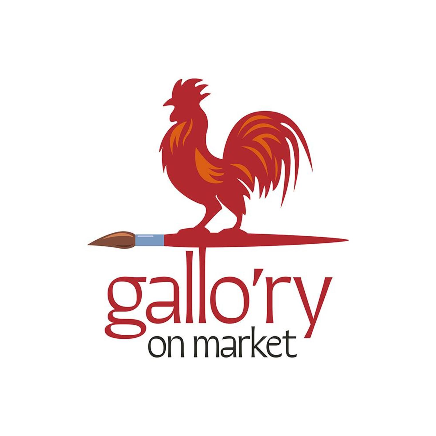 Gallo'ry on Market