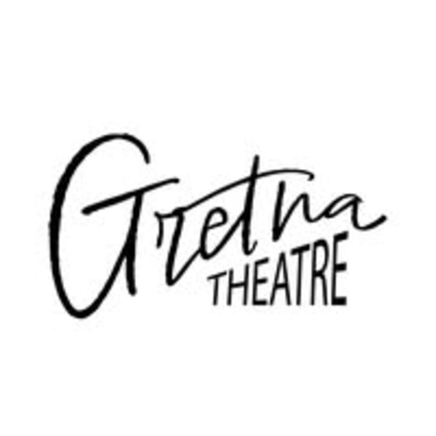 Gretna Theatre Mt. Gretna, PA 17064