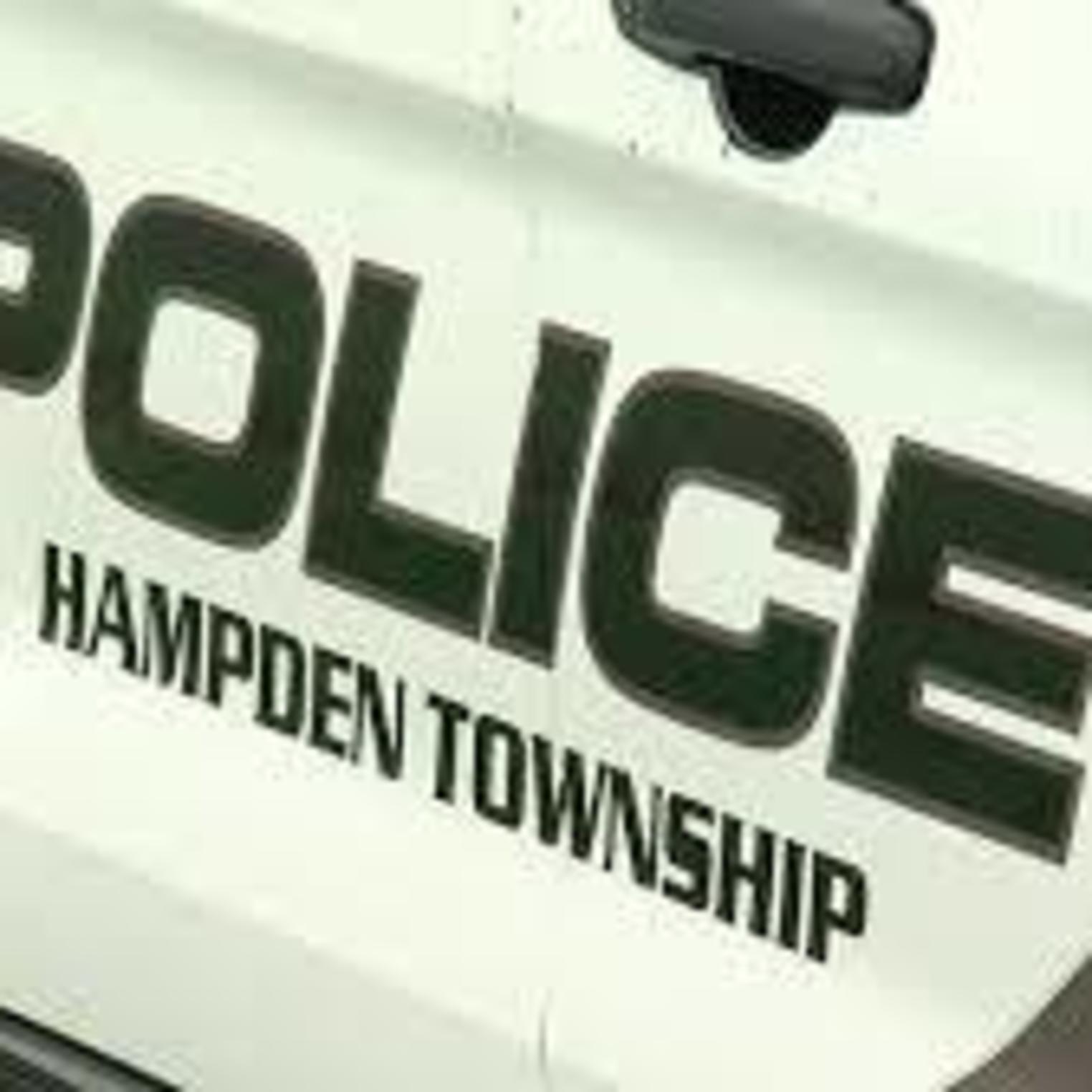 Hampden Township Police Department