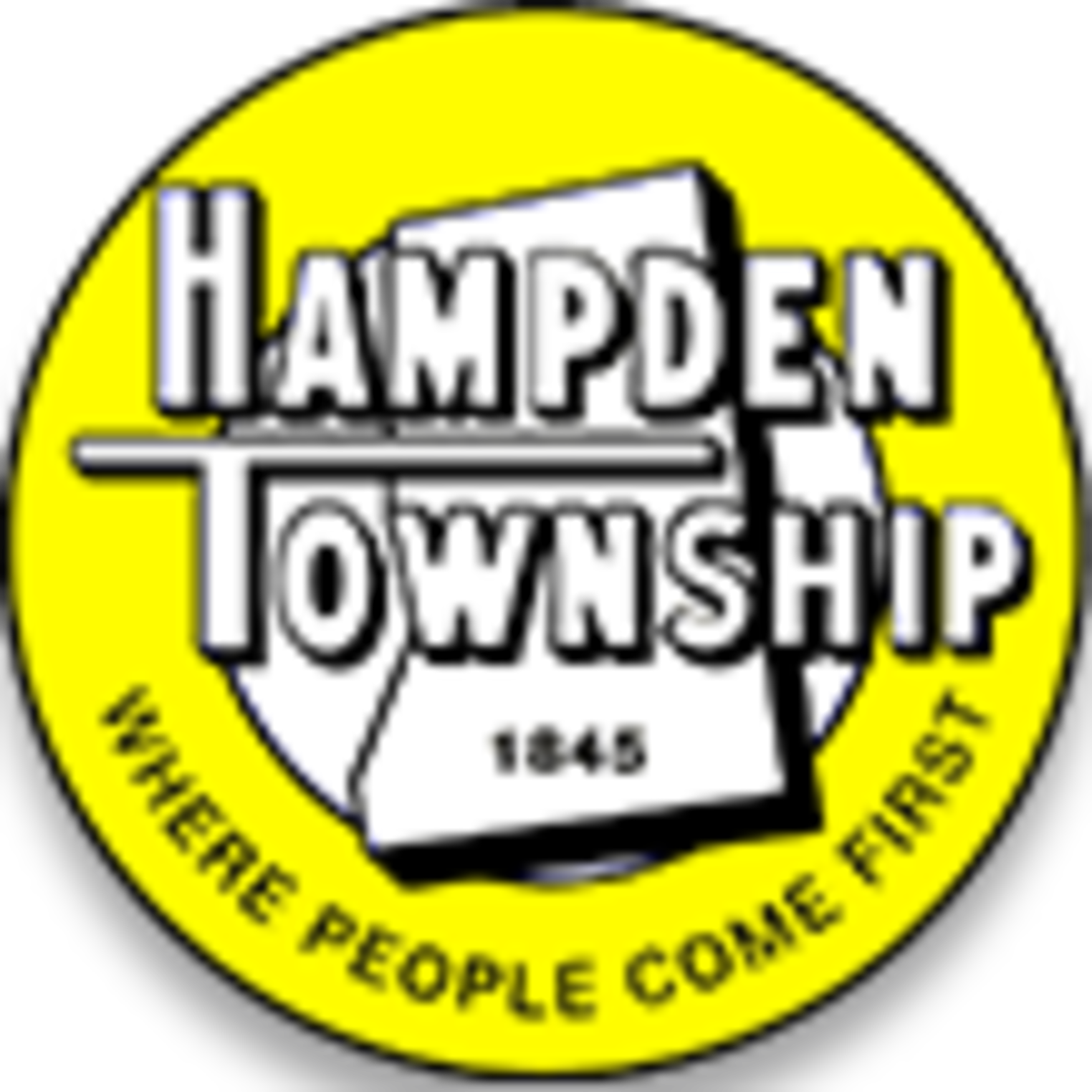 Hampden Township