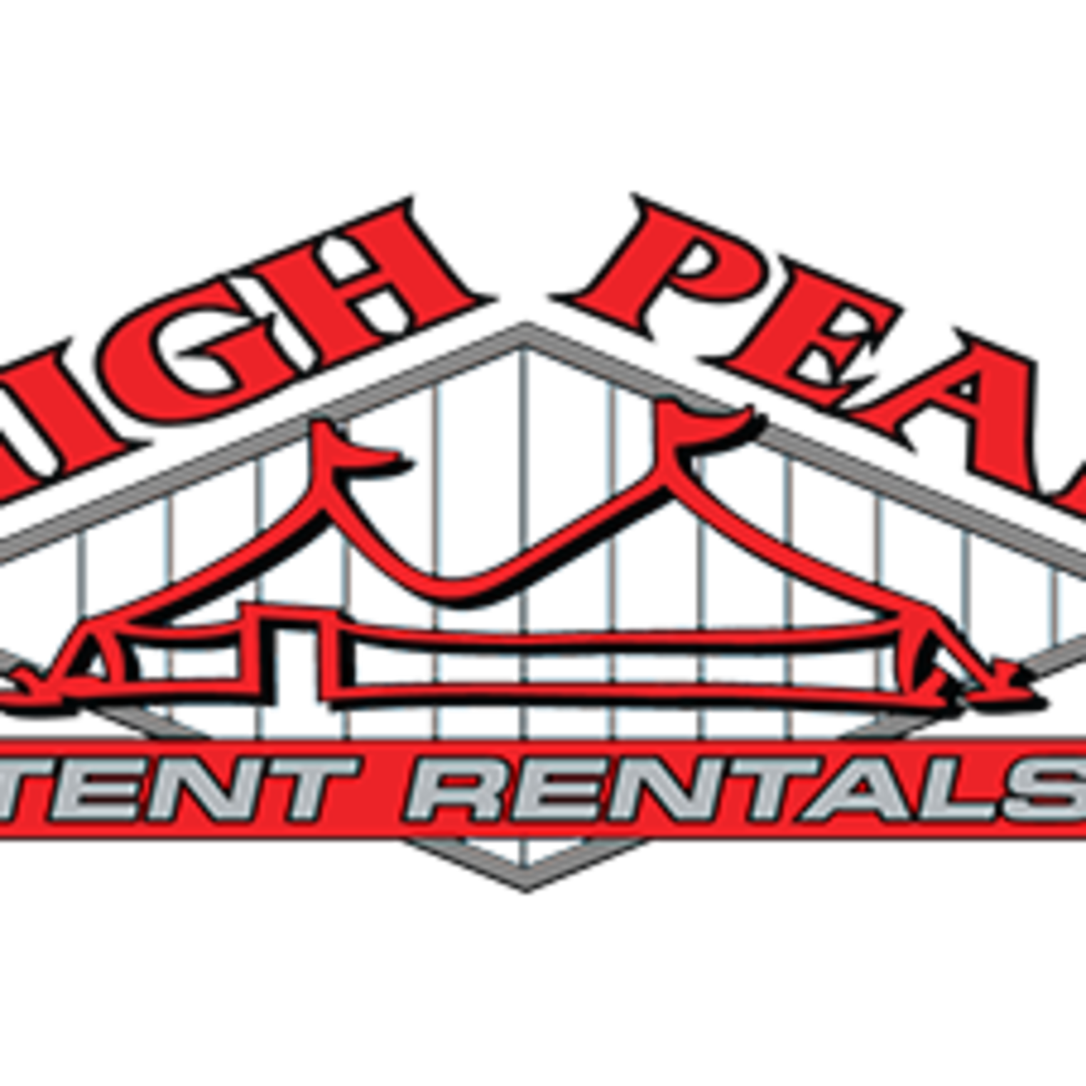High Peak Rentals