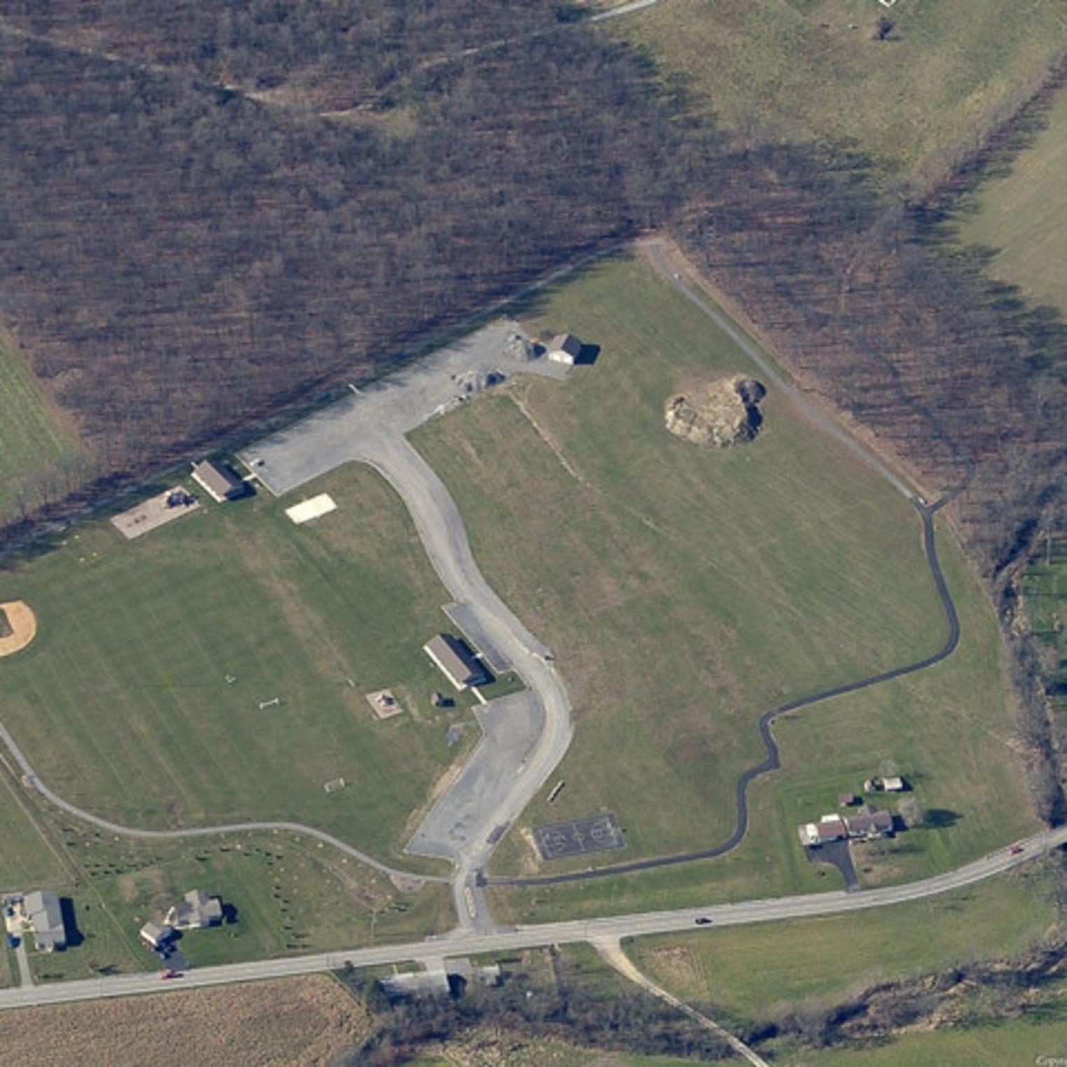 Hopewell Township Park