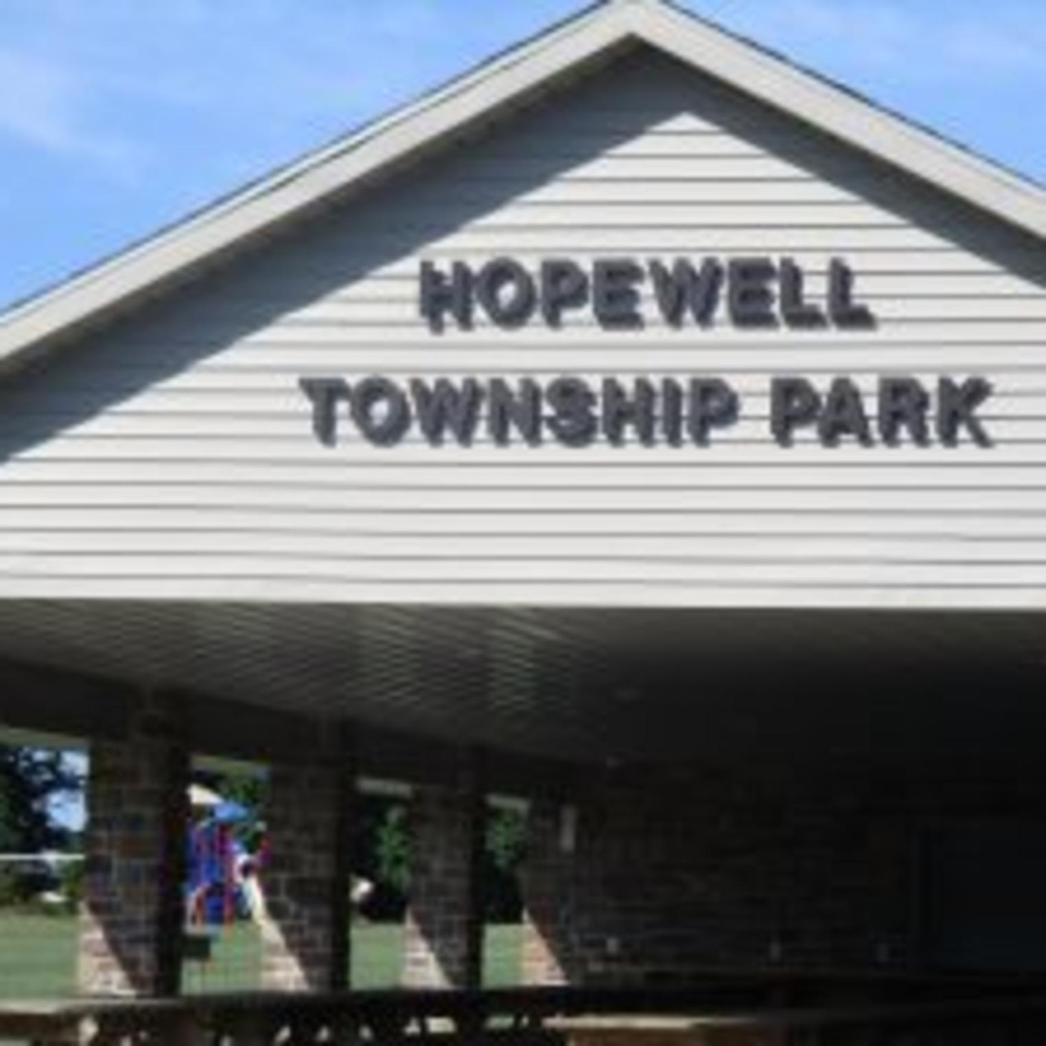 Hopewell Township Park