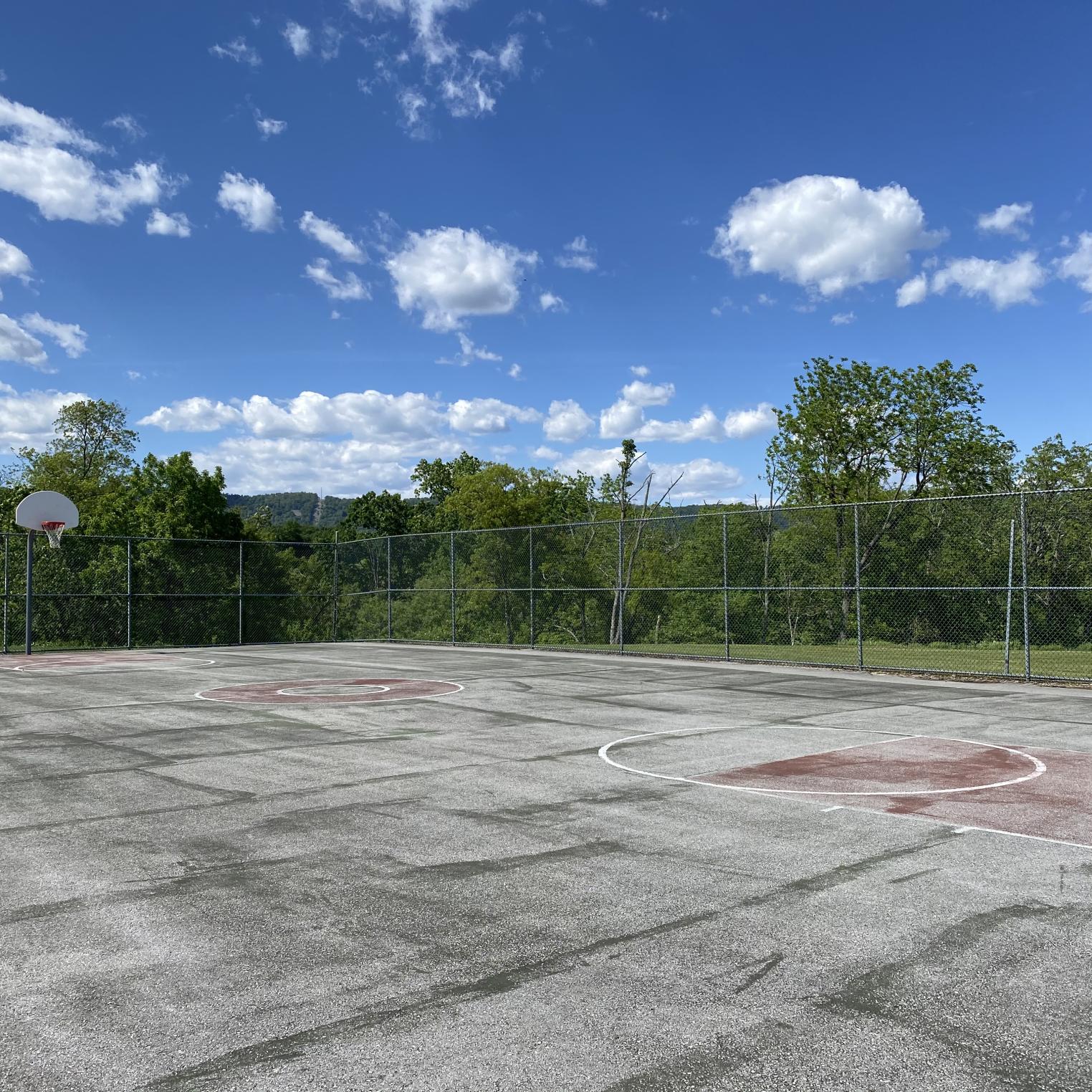 Middlesex Township Park
