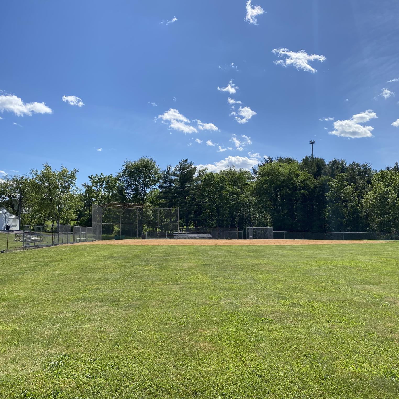 Middlesex Township Park