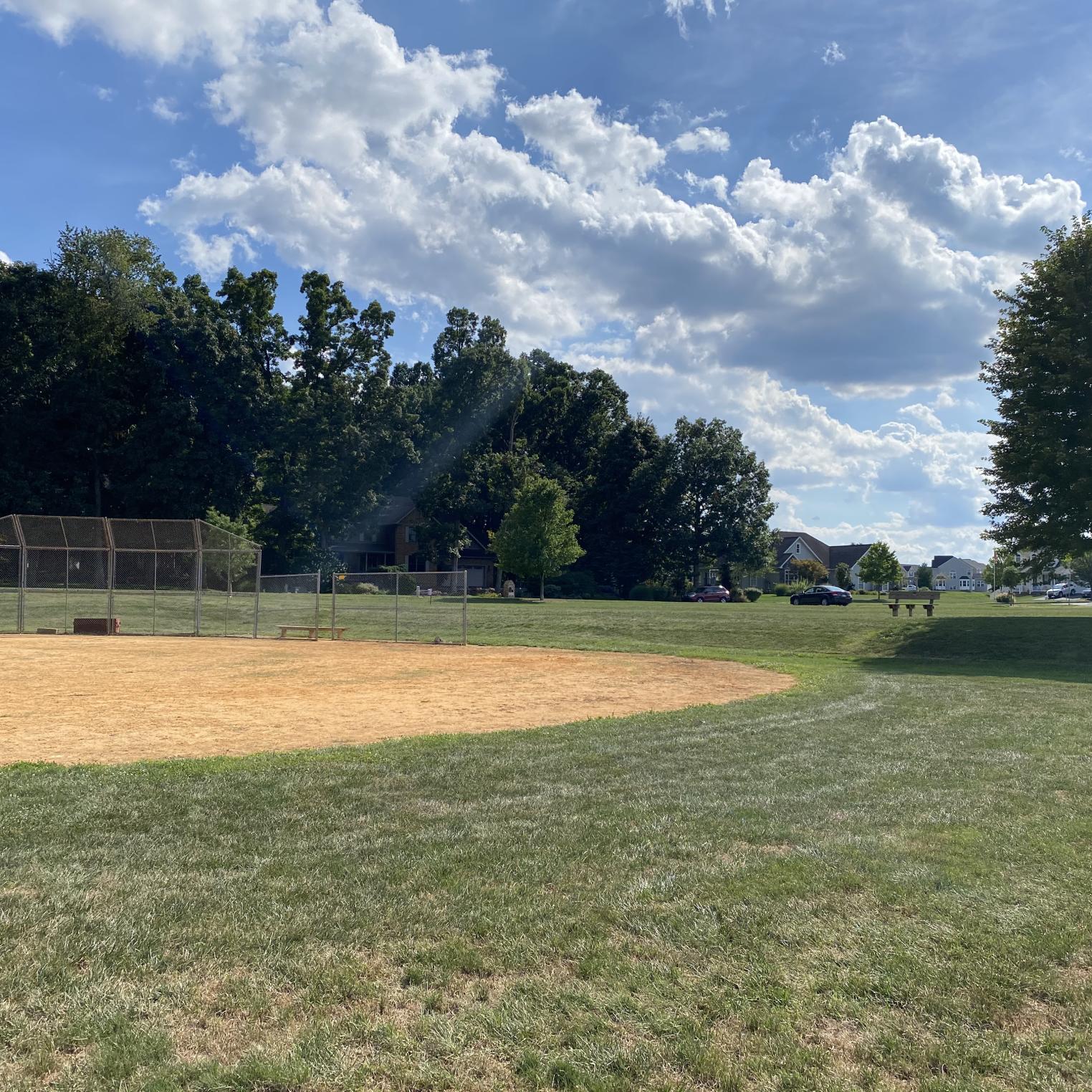 Indian Hills Park