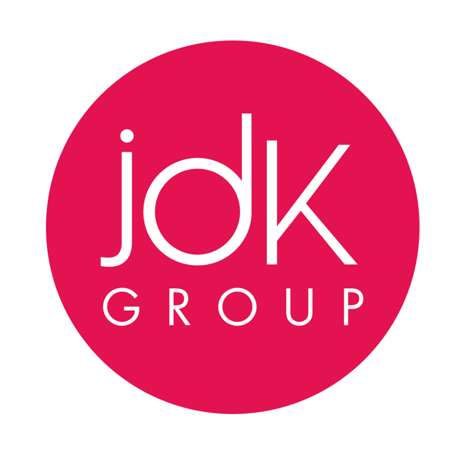 JDK