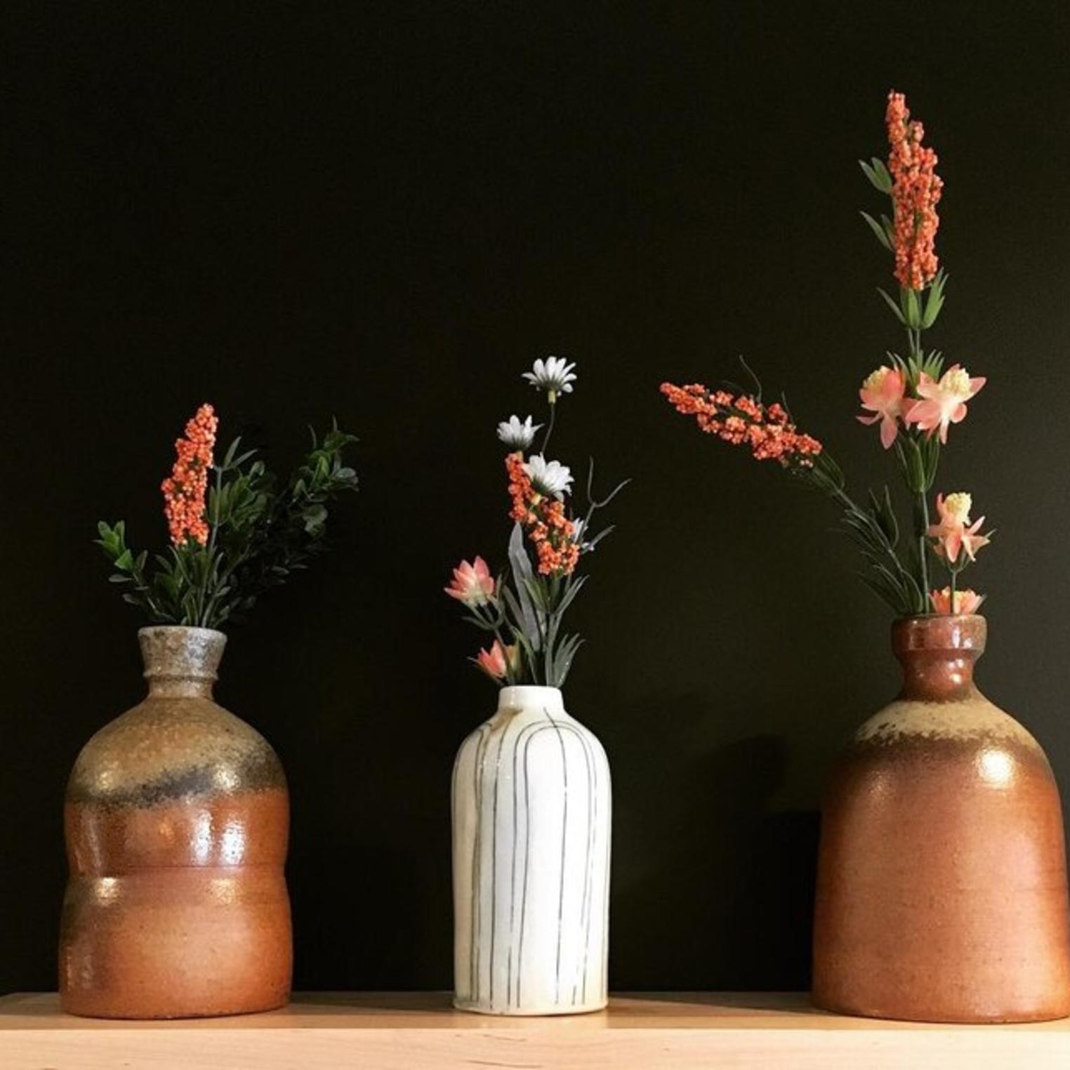 K. Olson Ceramics