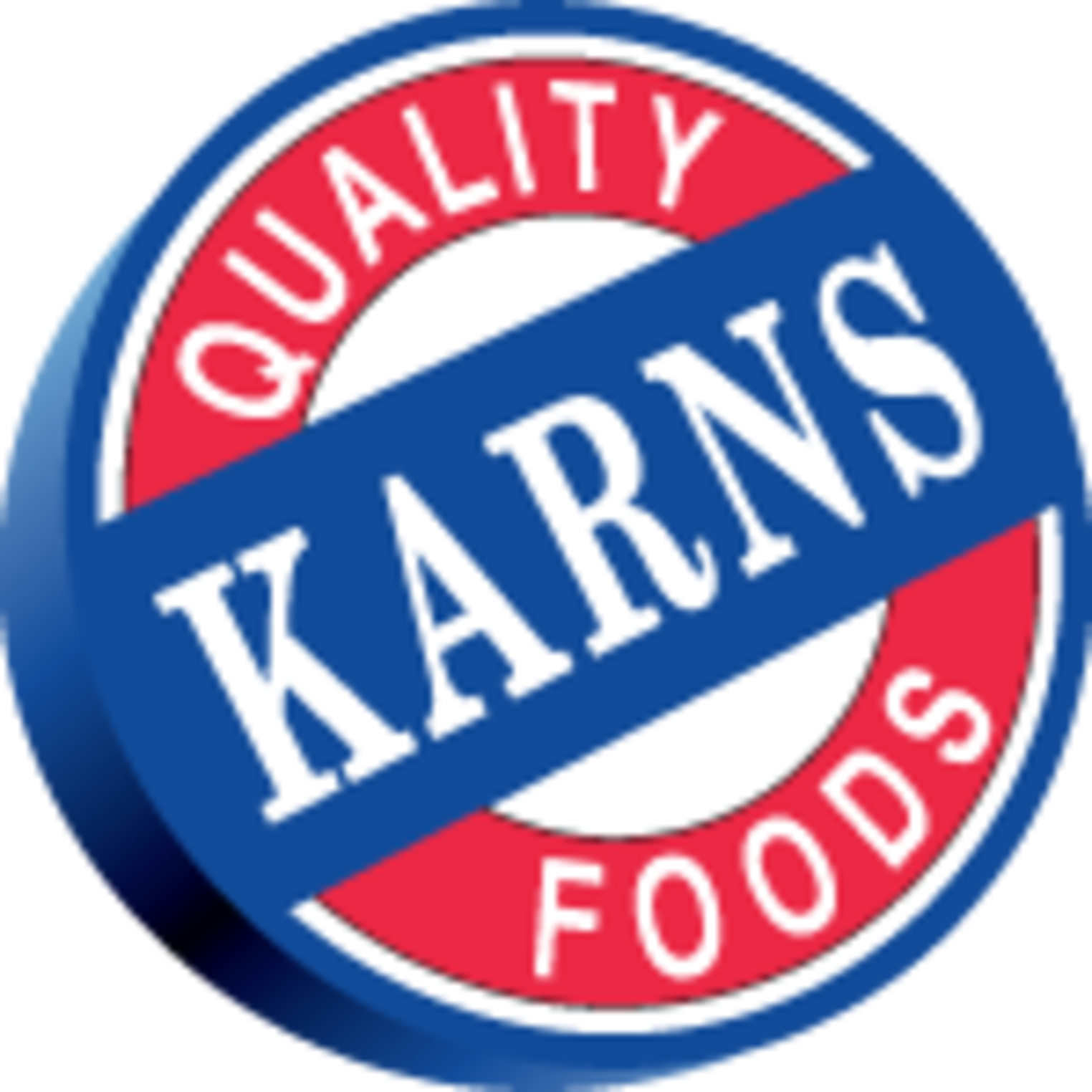 Karns - Carlisle