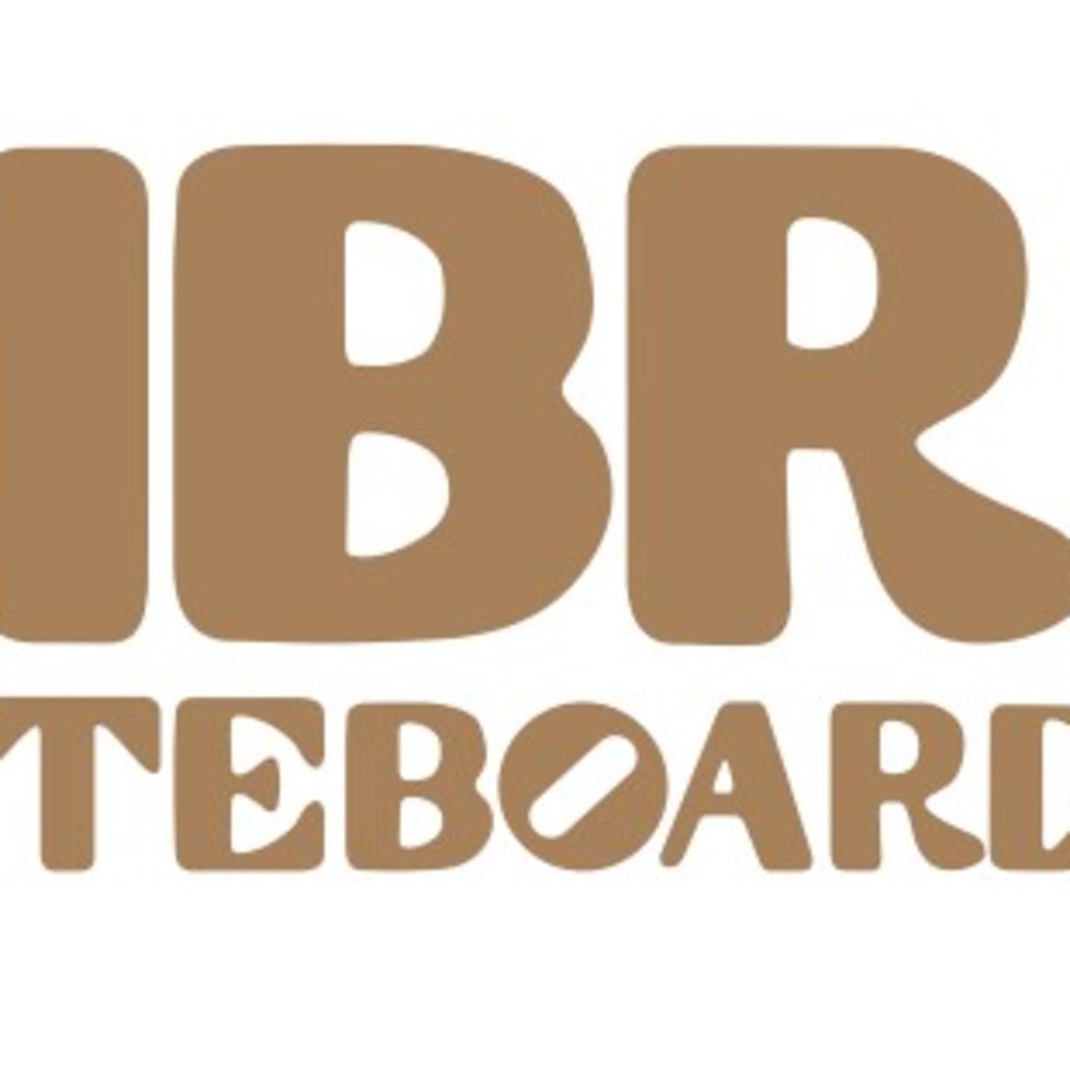 Libre Skateboarding