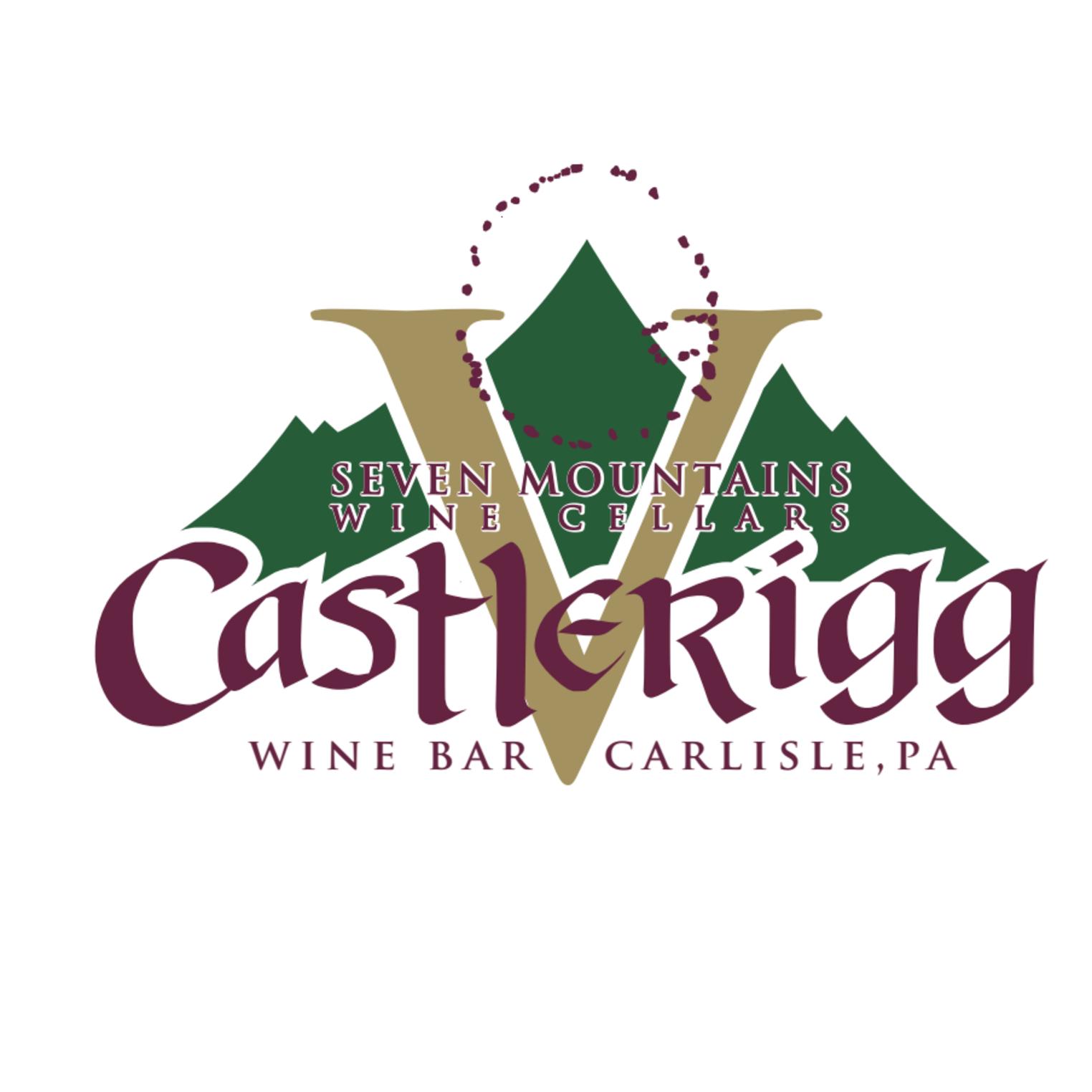 Castlerigg Wine Shop