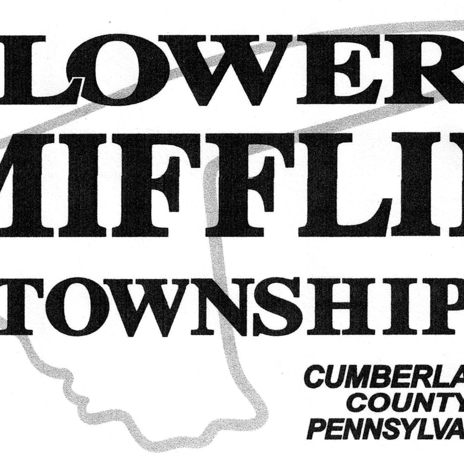 Lower Mifflin Township