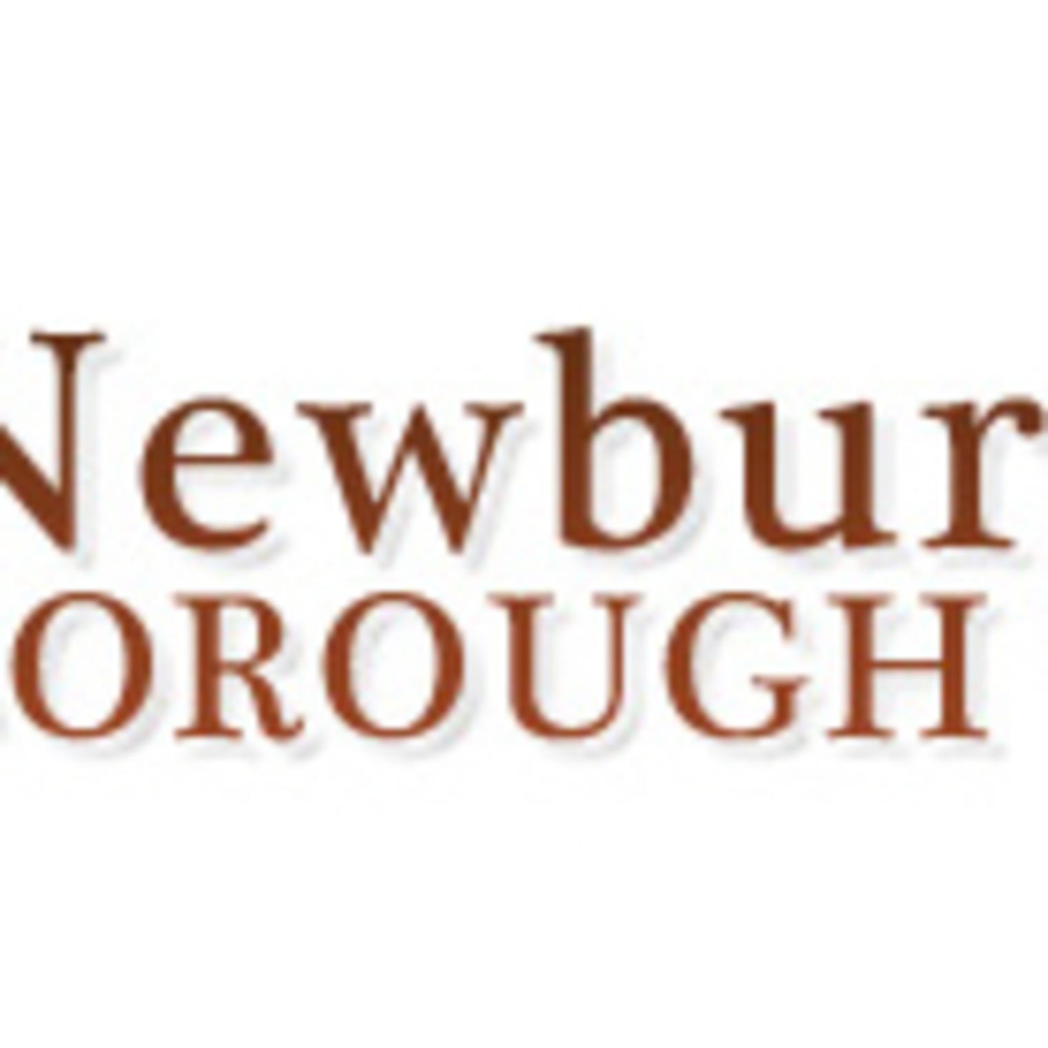 Newburg Borough
