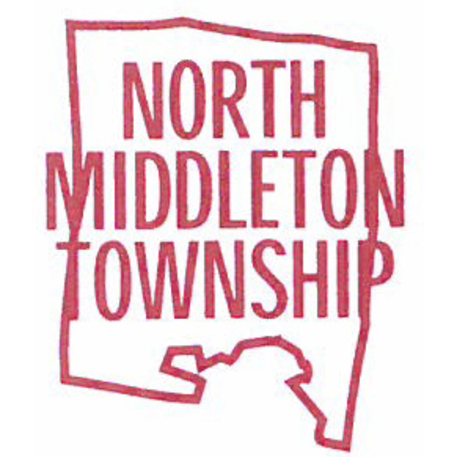North Middleton Township
