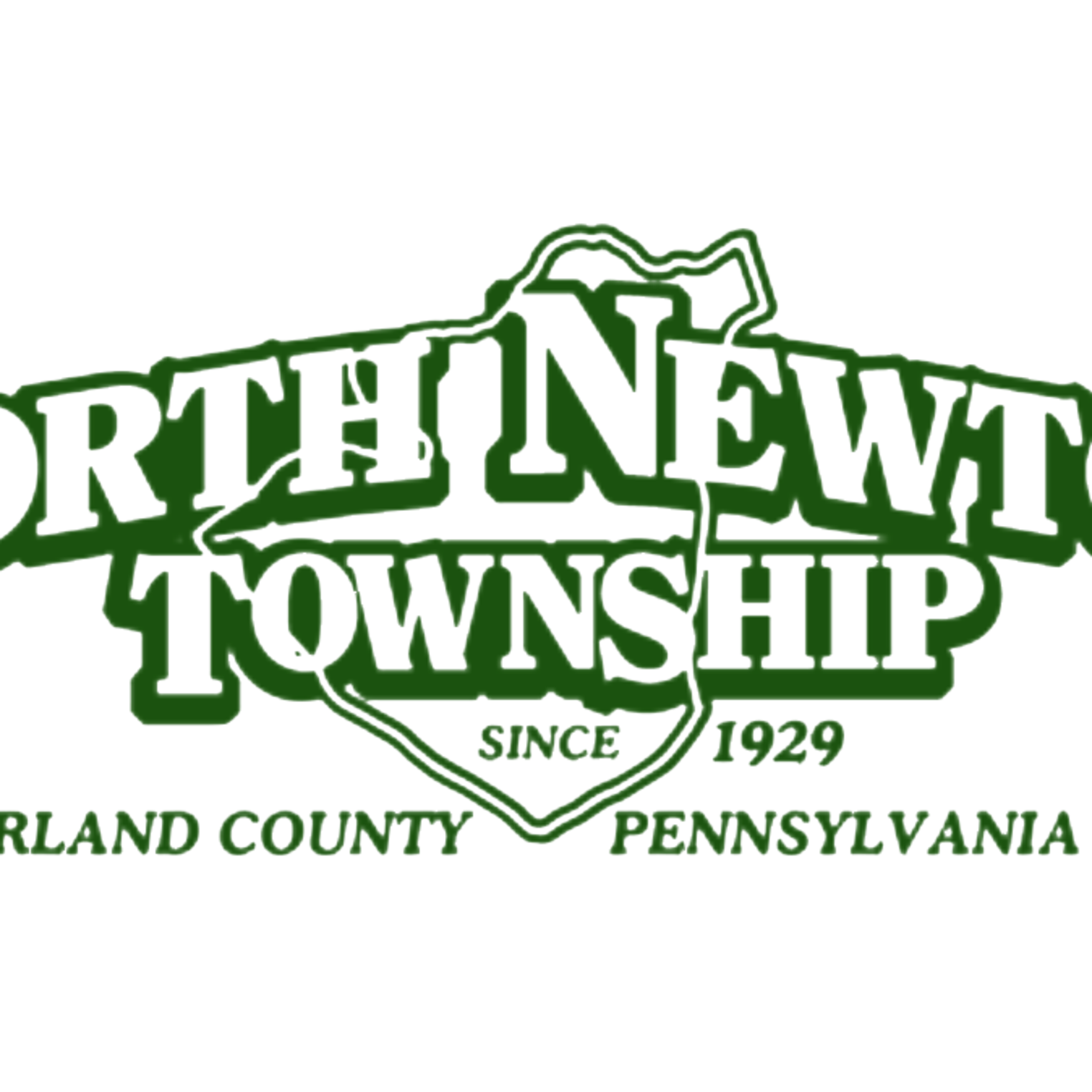 North Newton Township