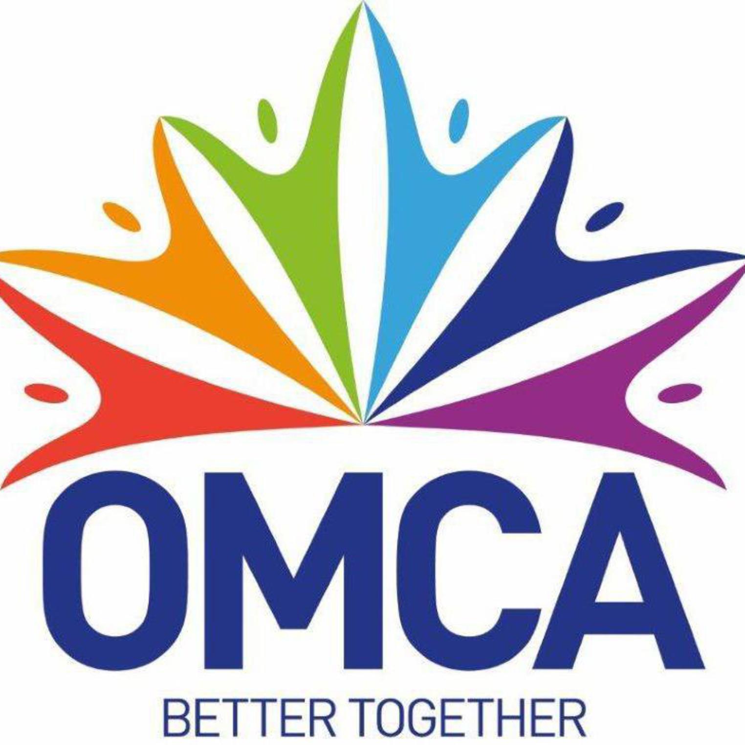 Ontario Motor Coach Association