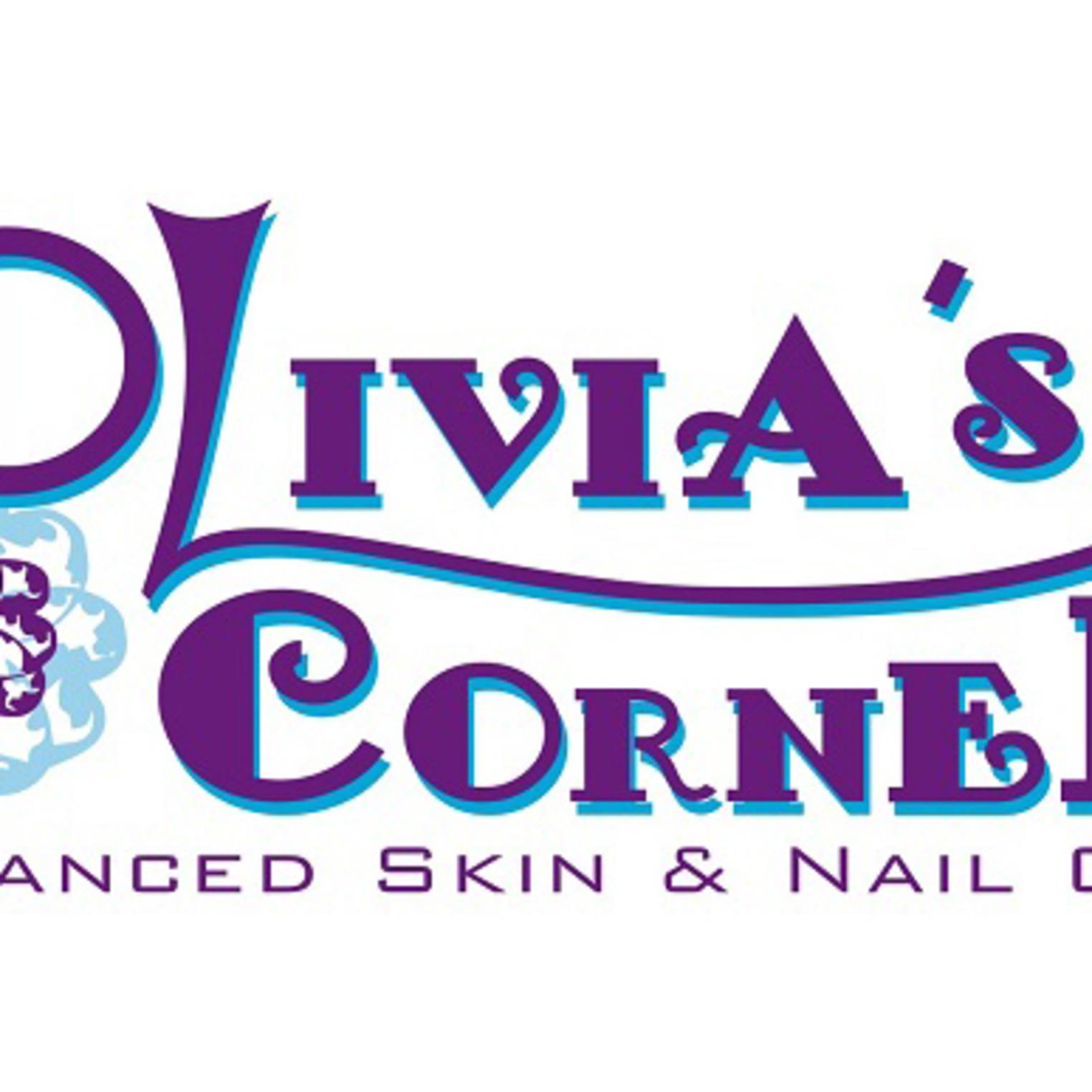 Olivia's Corner