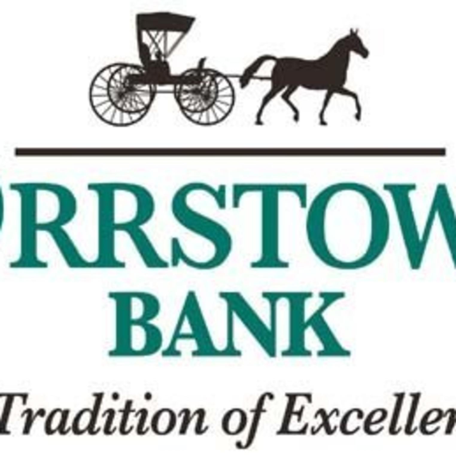Orrstown Bank