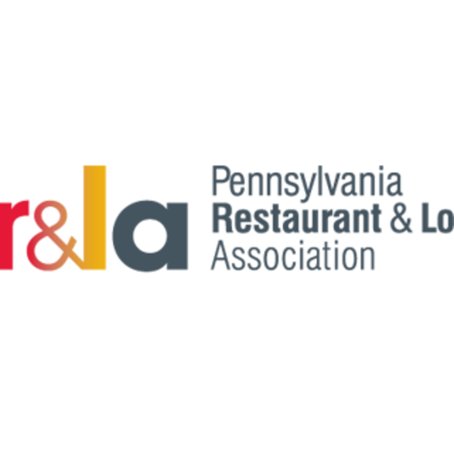 Pennsylvania Restaurant & Lodging Association