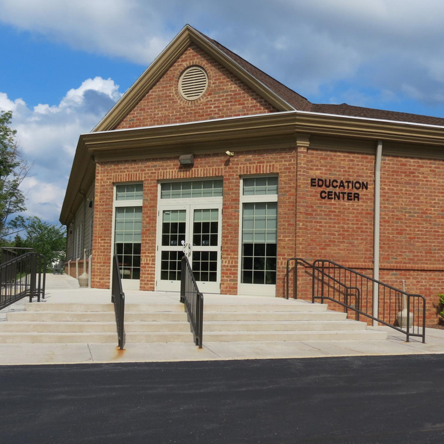PA State Association of Township Supervisors