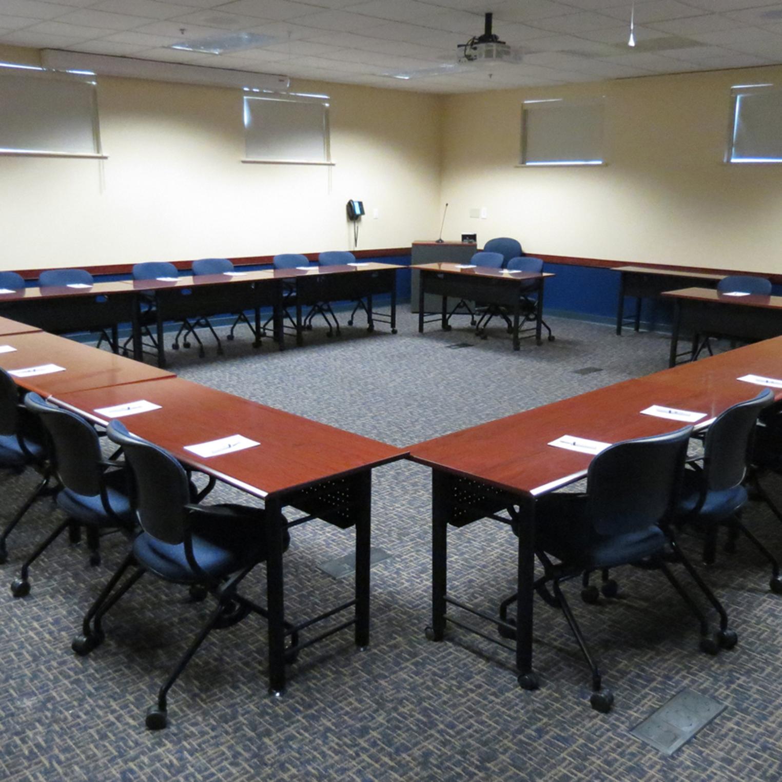 PA State Association of Township Supervisors