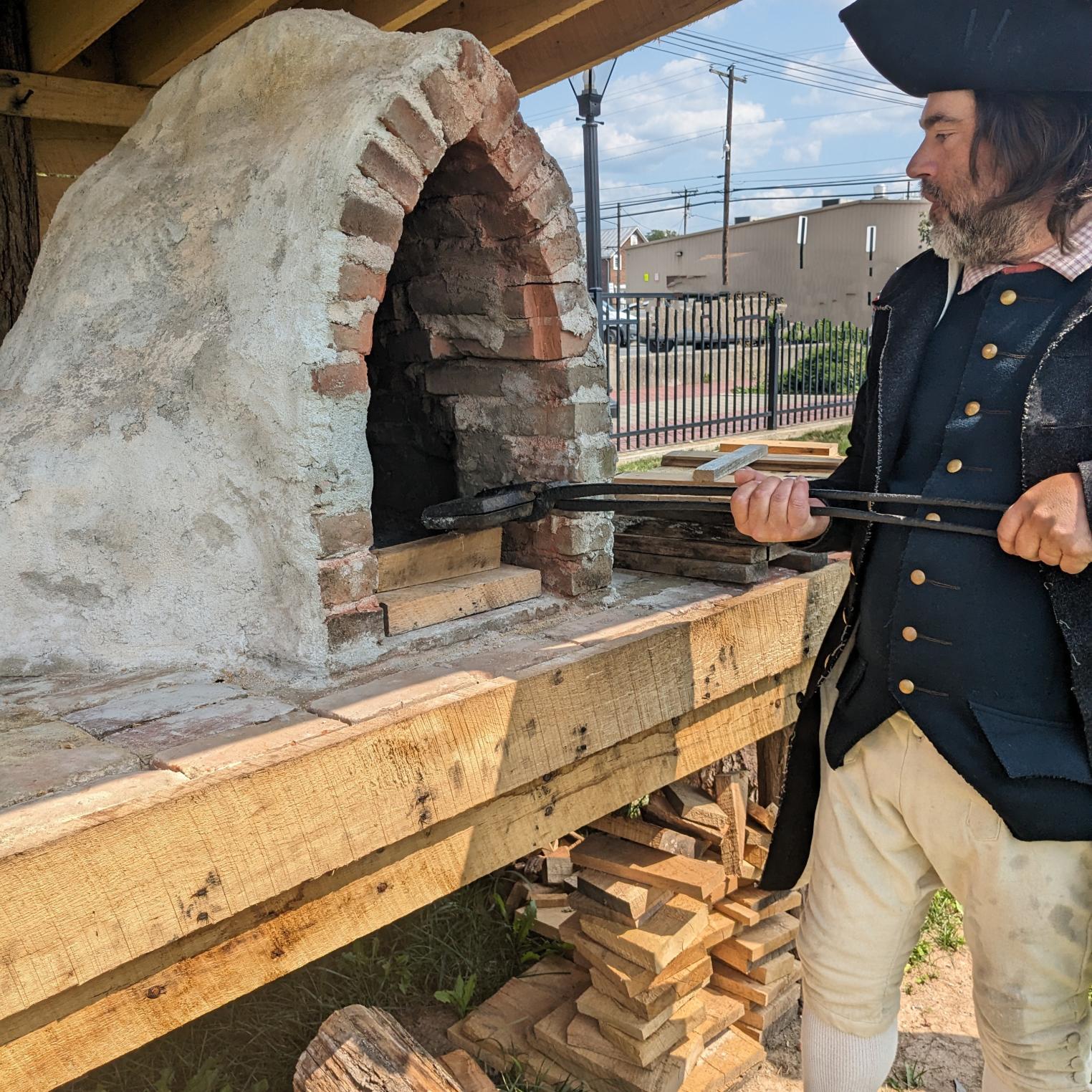 Shippensburg History Center