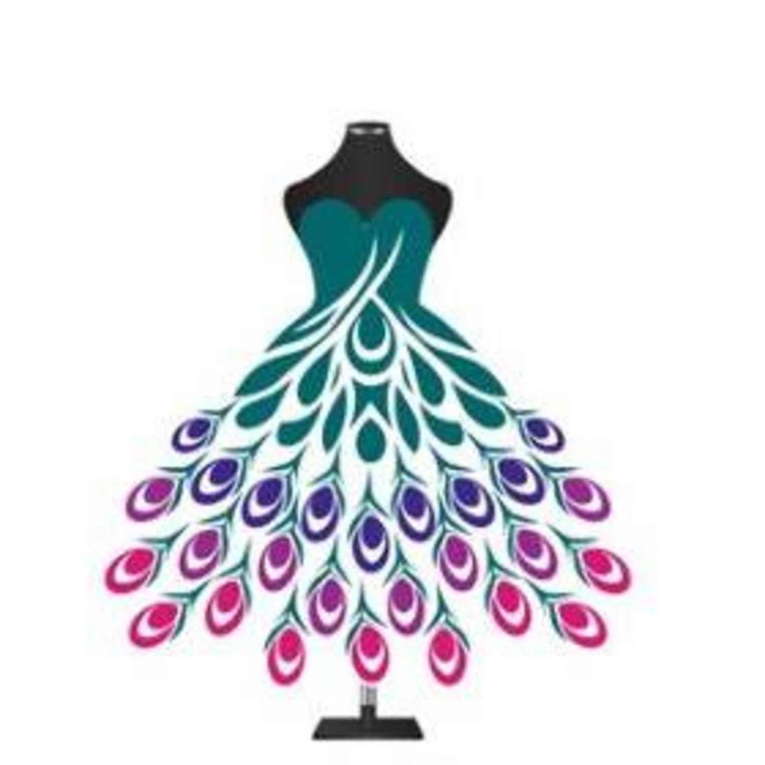 Peacock Boutique