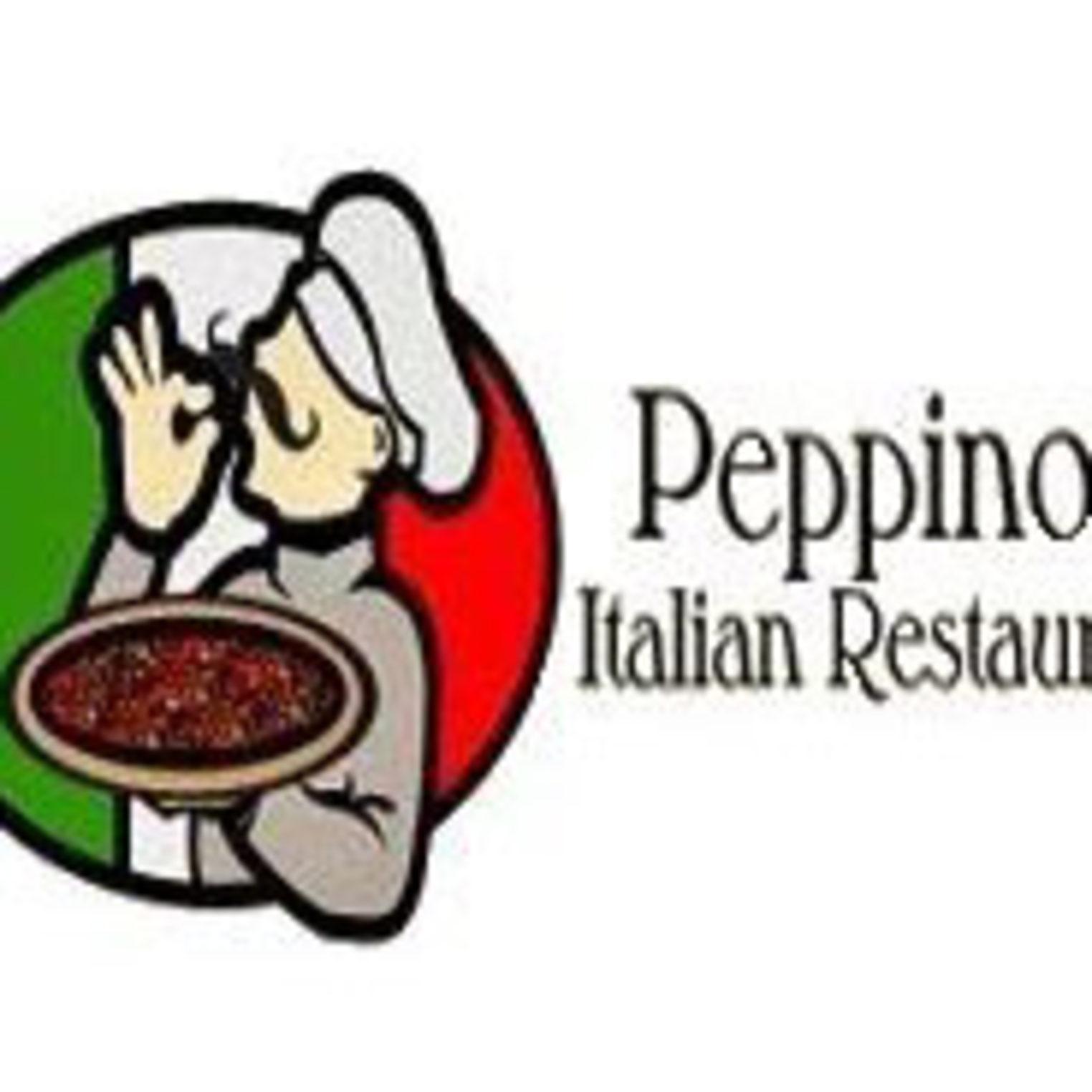 Peppino's Italian Restaurant